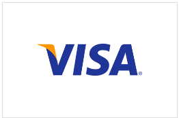 visa.PNG